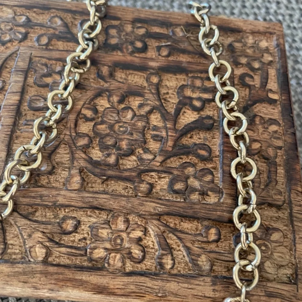 Ex Cond Samantha Wills Pendant Necklace - Picture 4 of 4